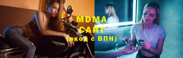 эйфоретик Алексин