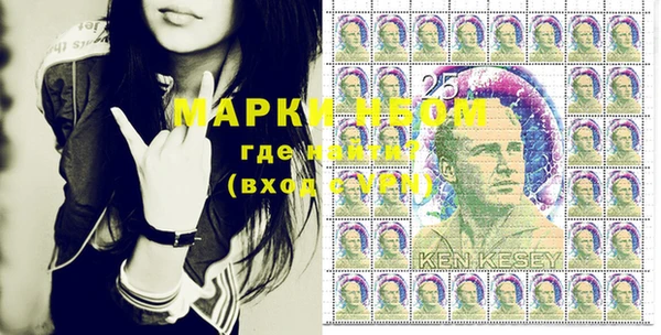 ПСИЛОЦИБИНОВЫЕ ГРИБЫ Алексеевка